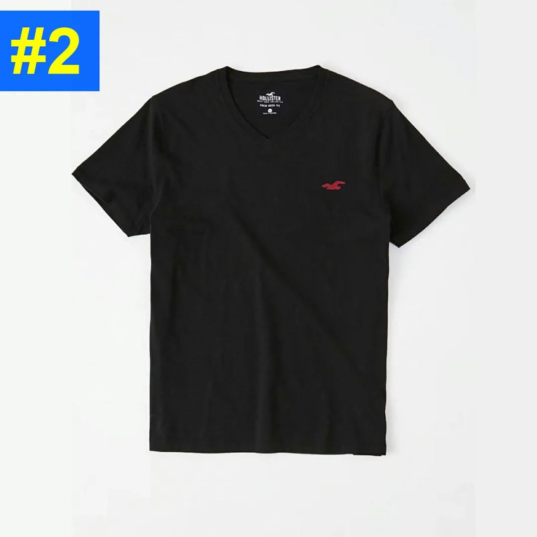 Hollister 4795 תמונה 4
