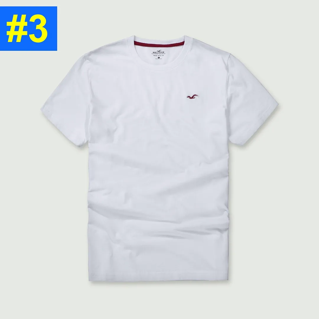 Hollister 4795 תמונה 5