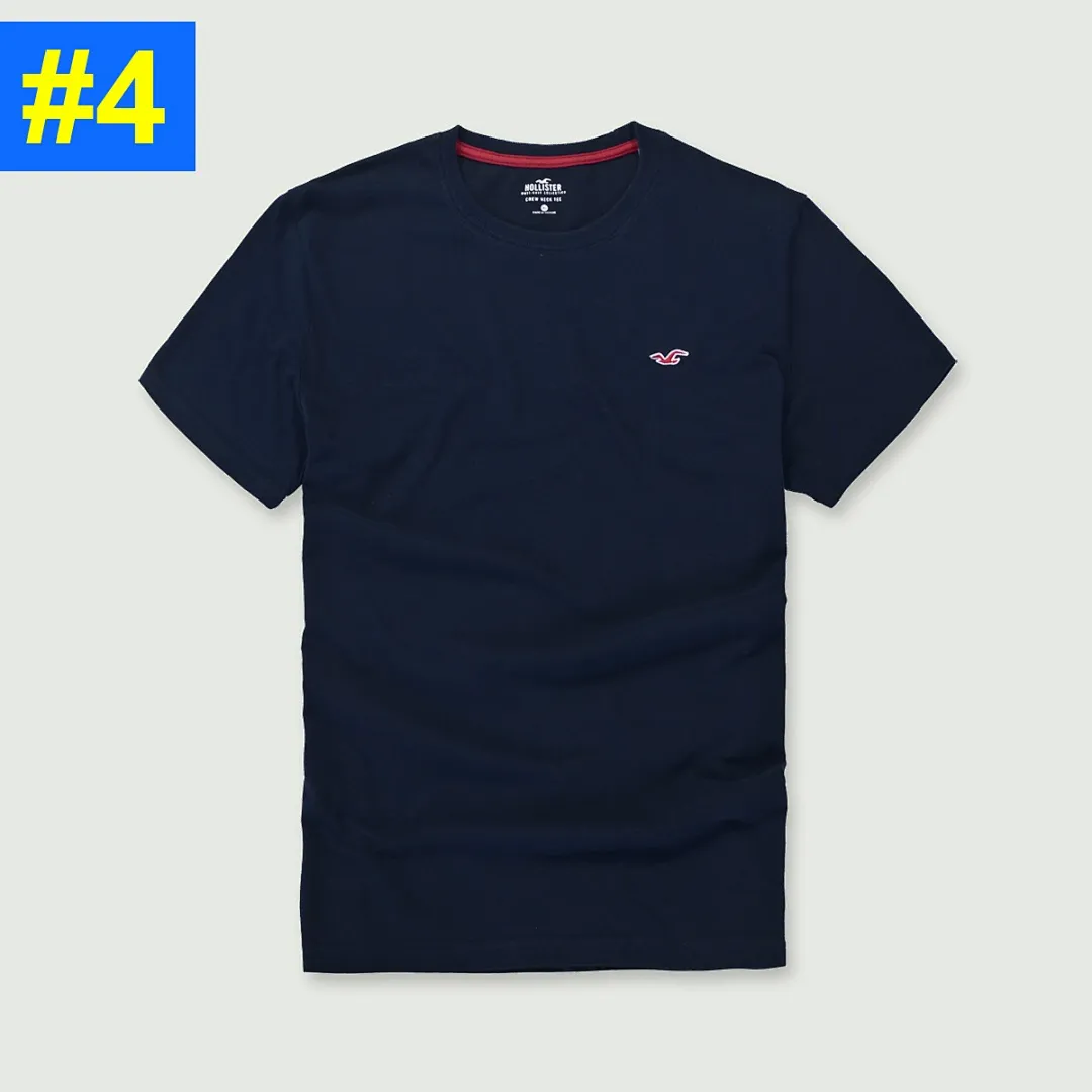 Hollister 4795 תמונה 6