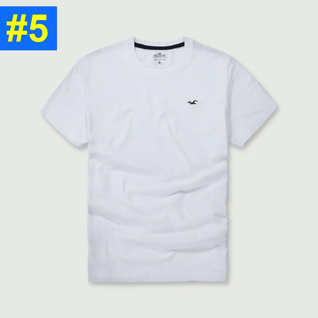 Hollister 4795 תמונה 7