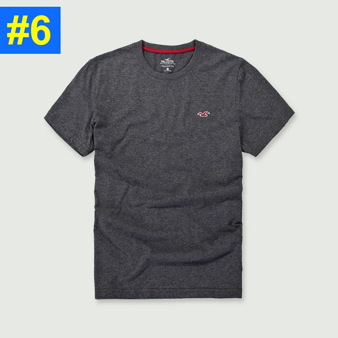Hollister 4795 תמונה 8