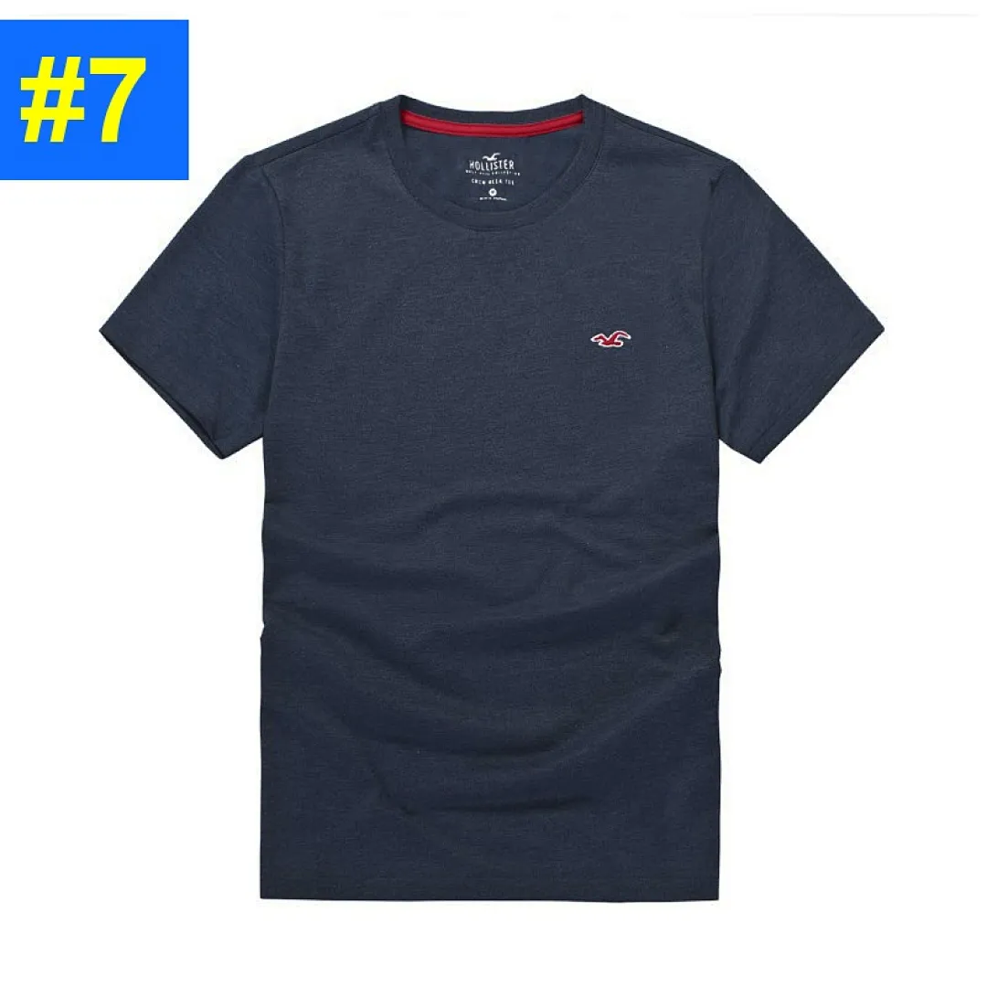Hollister 4795 תמונה 9