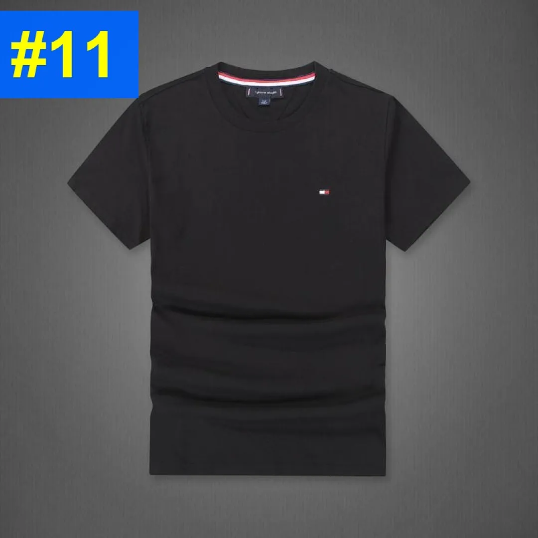 Tommy Hilfiger 4796 תמונה 13