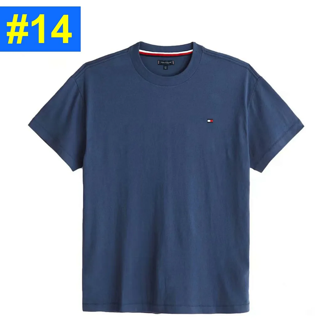 Tommy Hilfiger 4796 תמונה 16