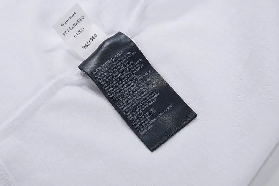 Tommy Hilfiger 4796 תמונה 26