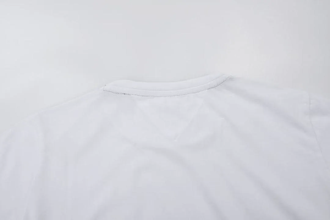 Tommy Hilfiger 4796 תמונה 28