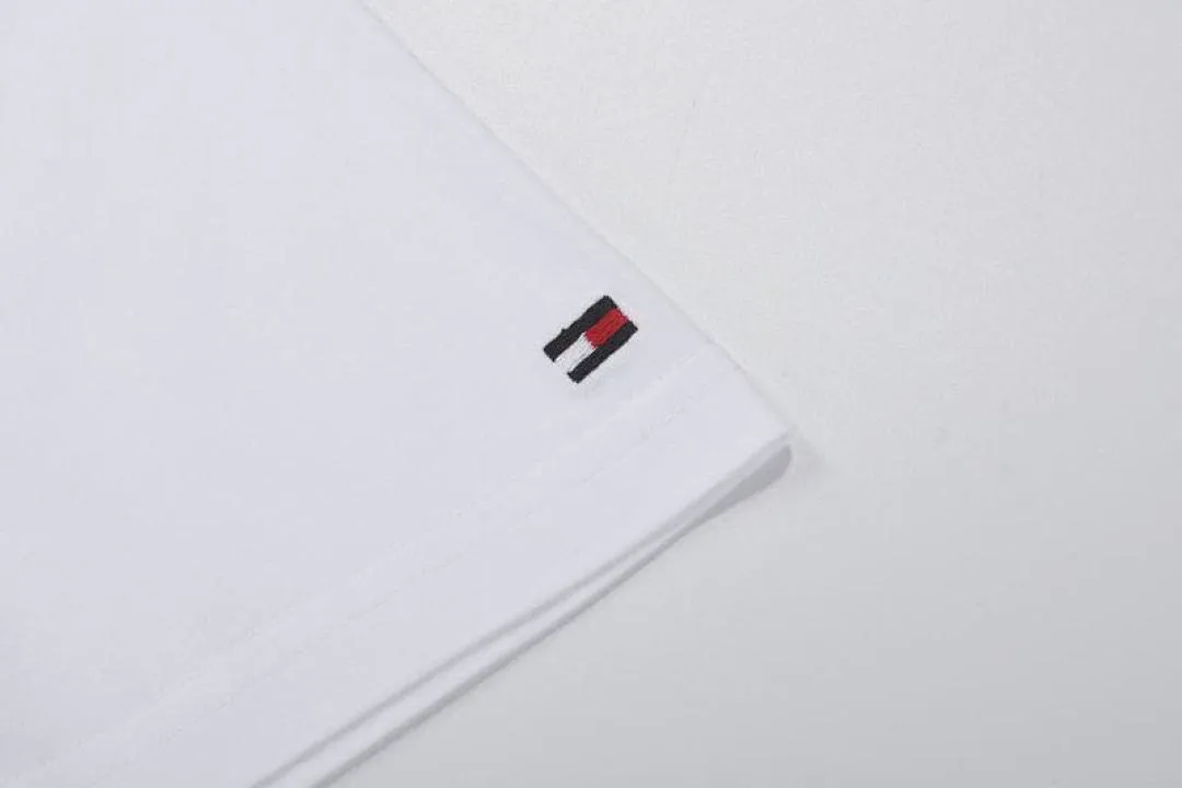 Tommy Hilfiger 4796 תמונה 32