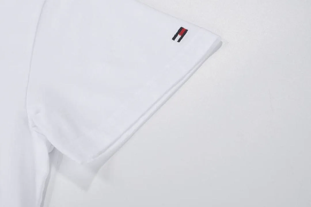 Tommy Hilfiger 4796 תמונה 34