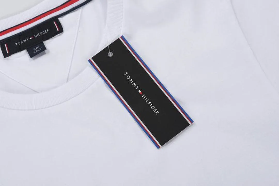 Tommy Hilfiger 4796 תמונה 36