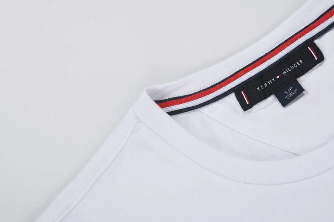 Tommy Hilfiger 4796 תמונה 37