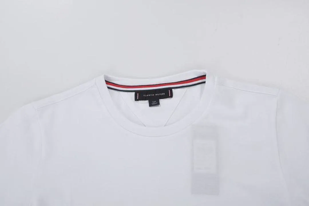 Tommy Hilfiger 4796 תמונה 38