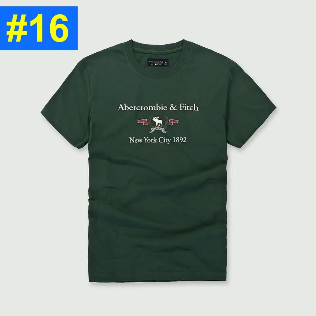 A&F 4797 תמונה 17