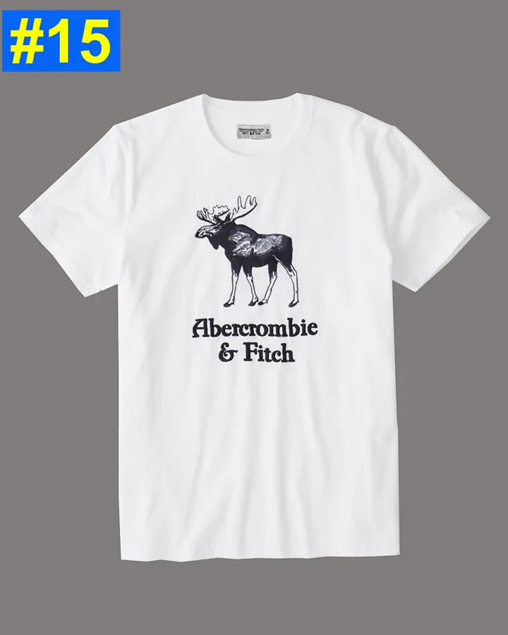 A&F 4797