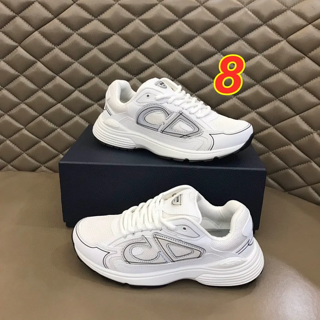 Dior 4798J תמונה 10