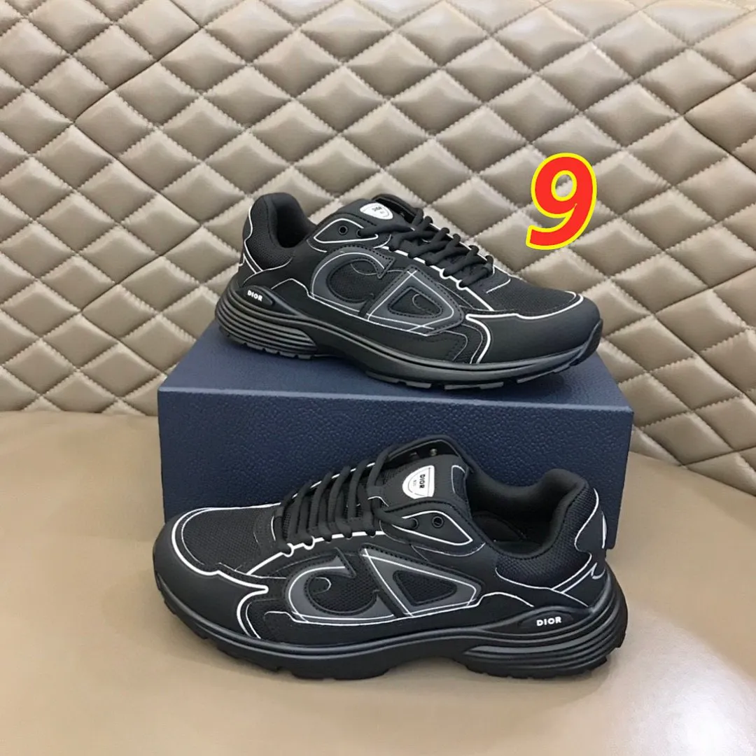 Dior 4798J תמונה 11