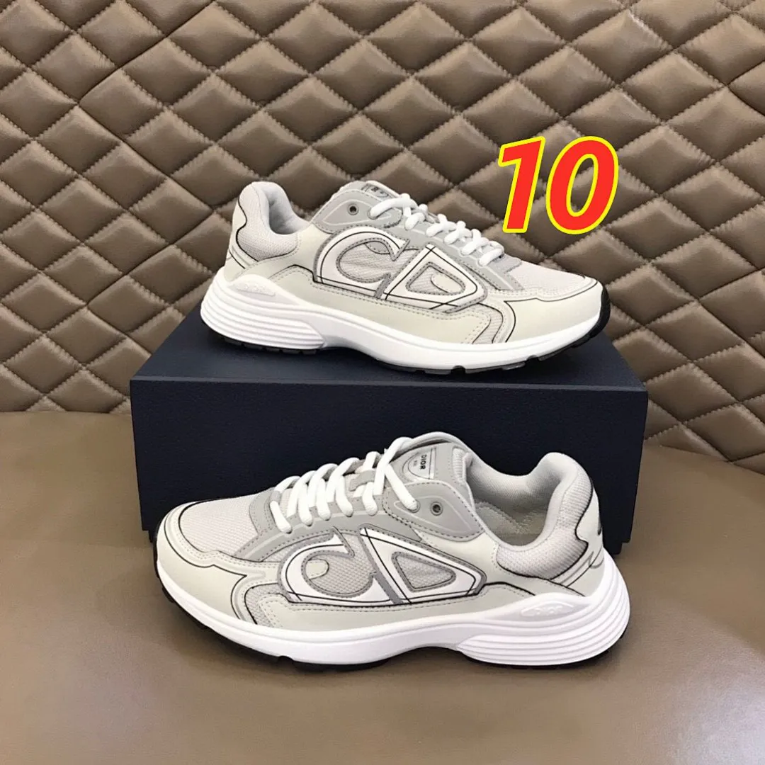 Dior 4798J תמונה 12