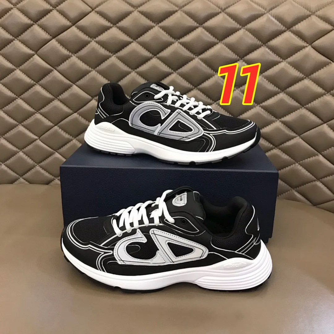 Dior 4798J תמונה 13
