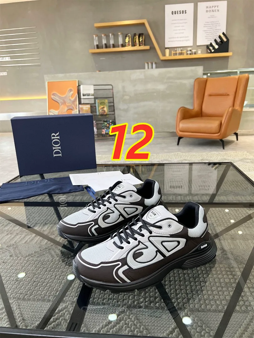 Dior 4798J תמונה 14