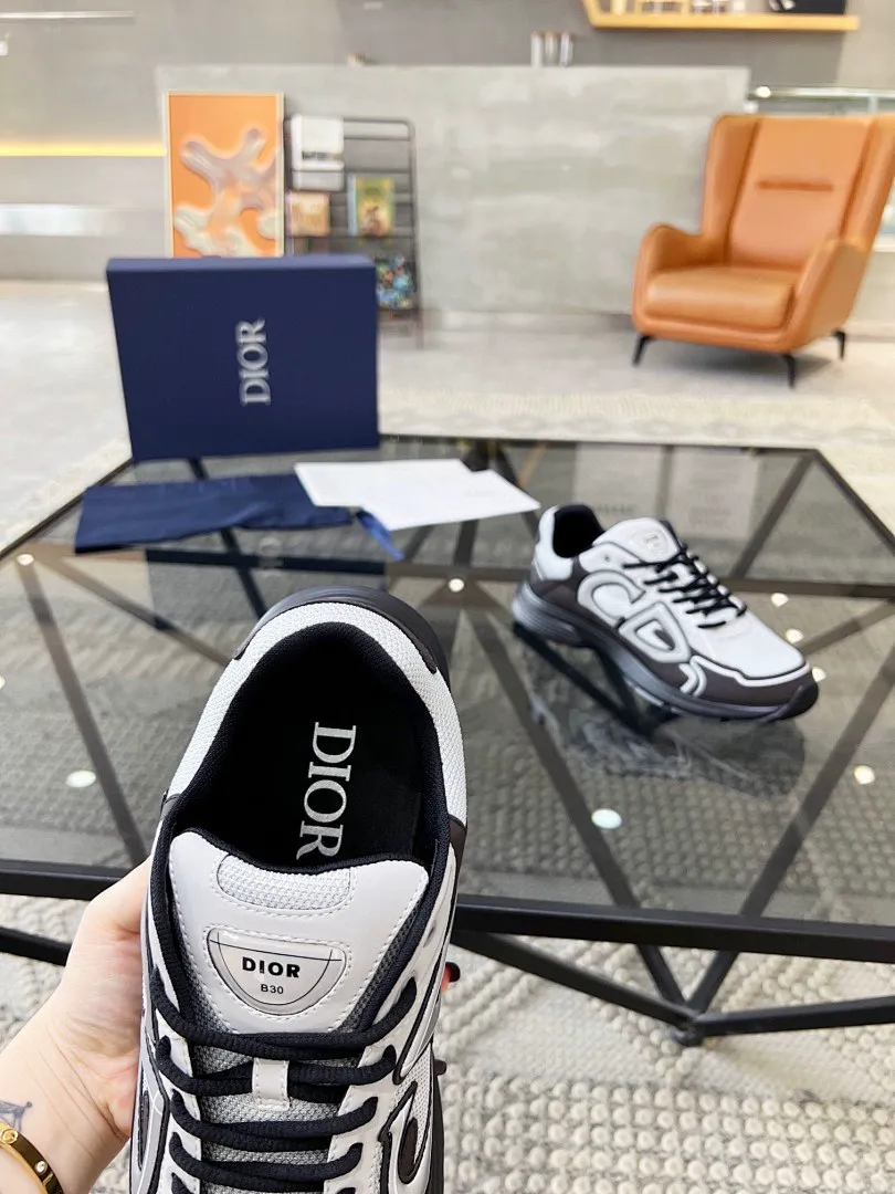 Dior 4798J תמונה 15