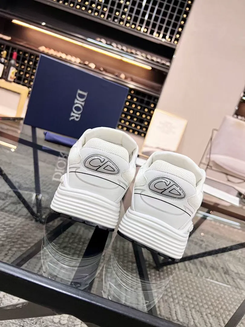Dior 4798J תמונה 17