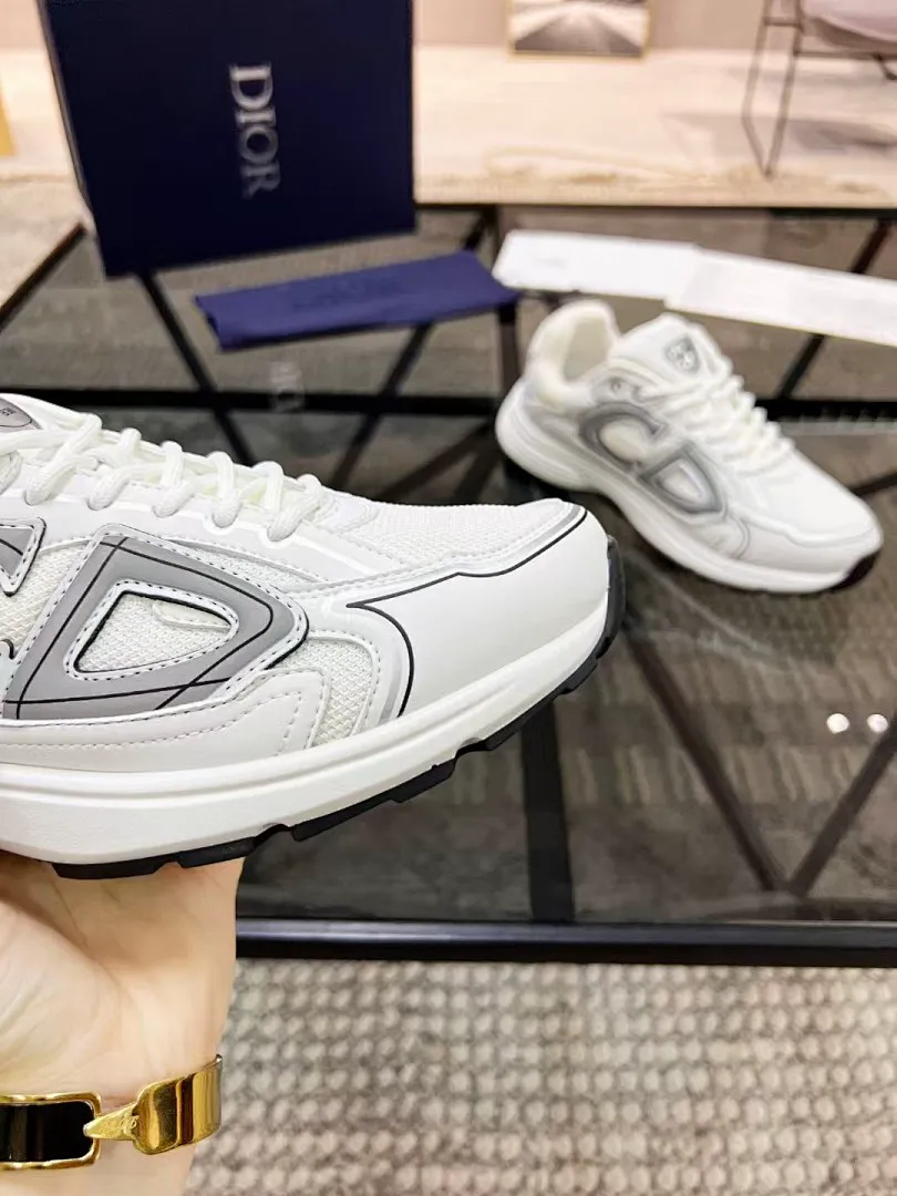 Dior 4798J תמונה 18