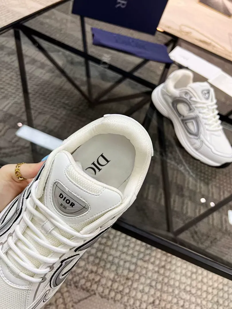 Dior 4798J תמונה 19