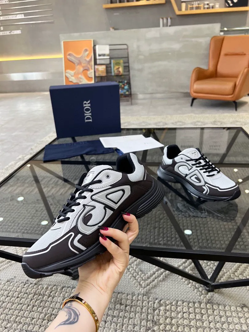 Dior 4798J תמונה 21