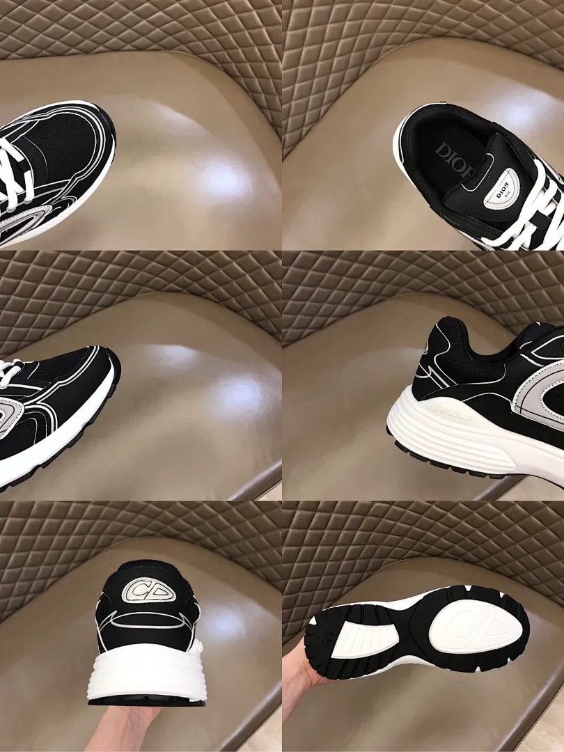Dior 4798J תמונה 22