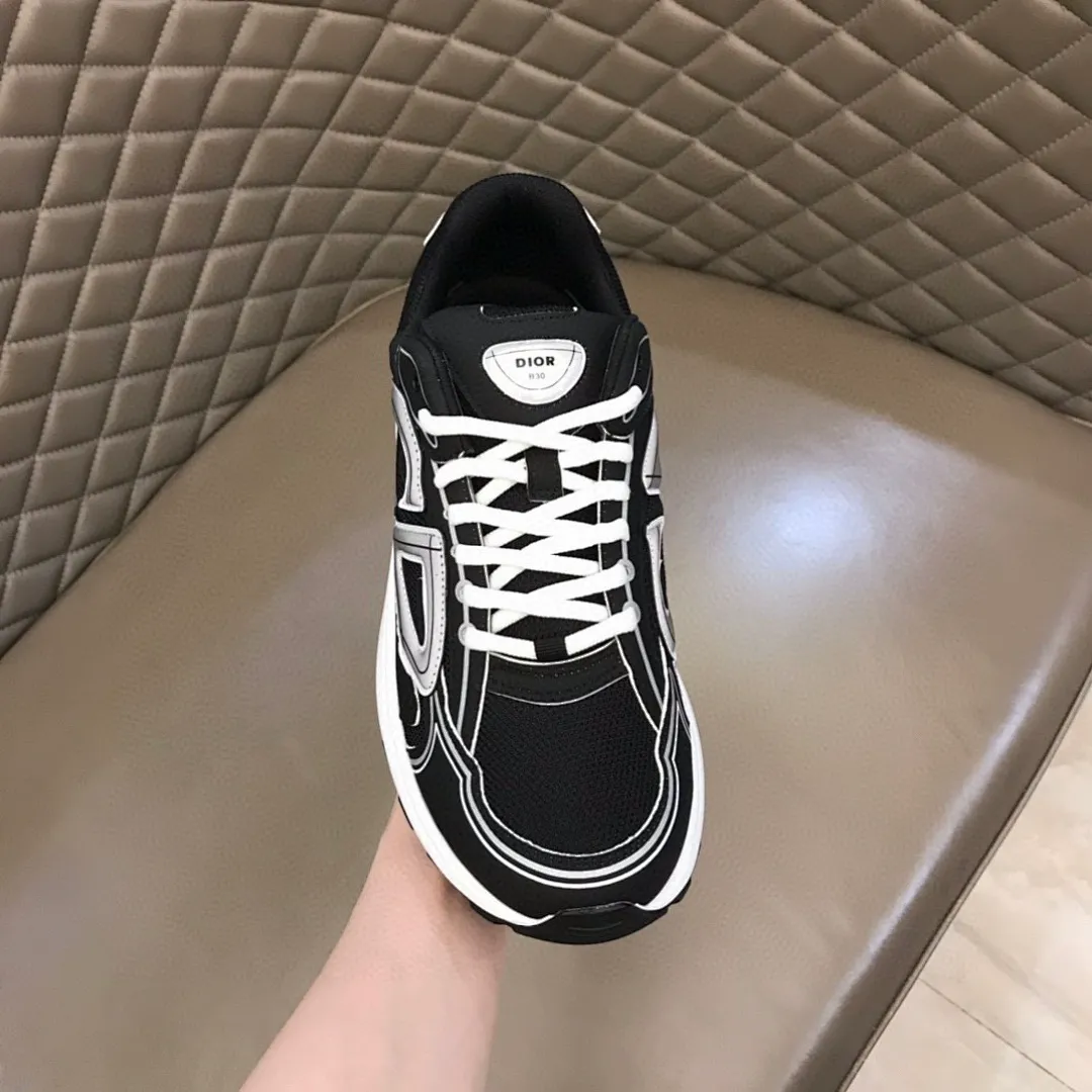 Dior 4798J תמונה 23