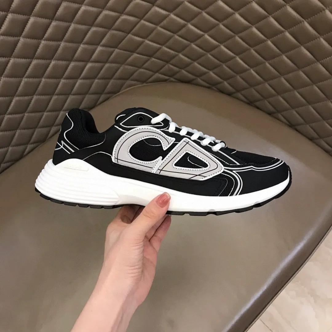 Dior 4798J תמונה 24