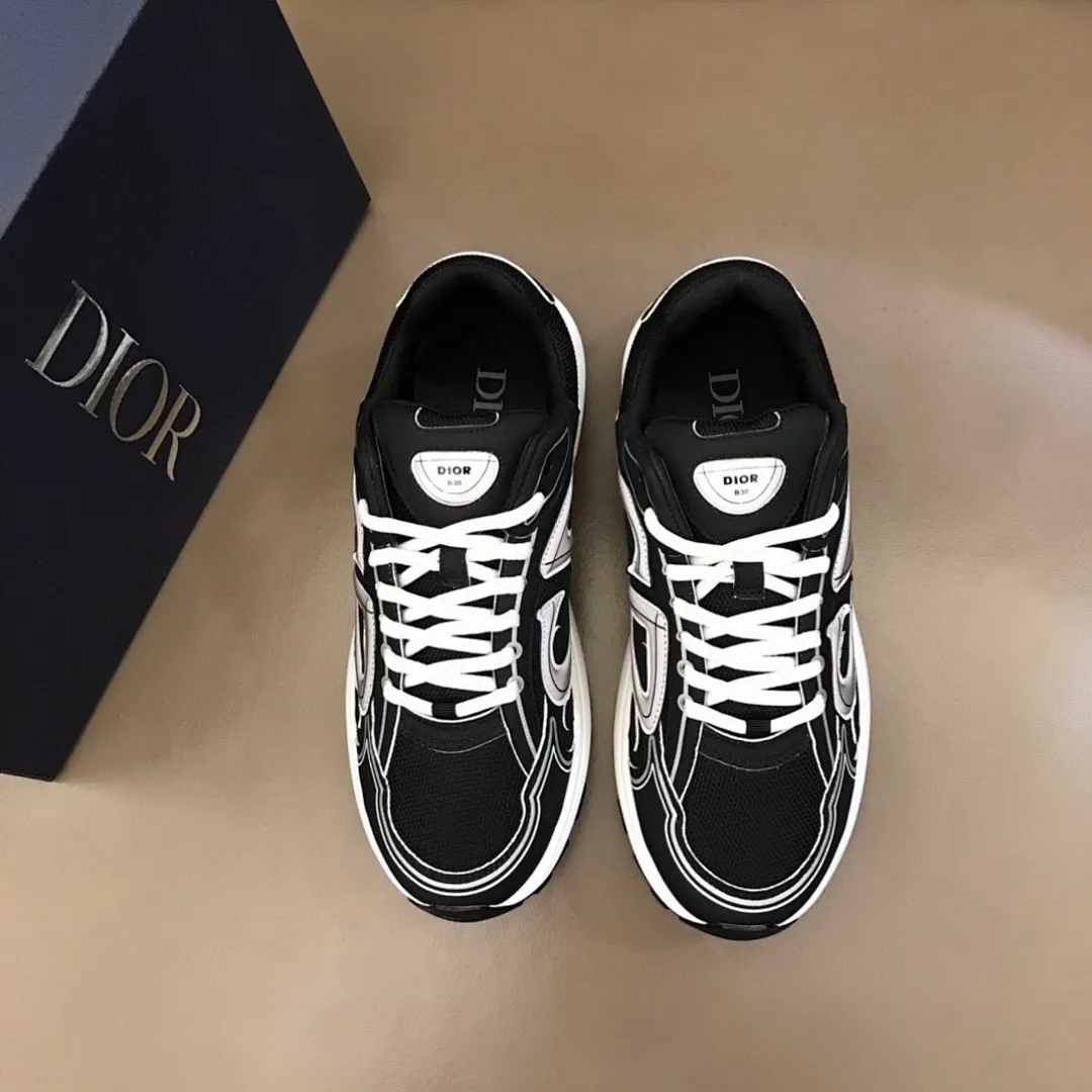 Dior 4798J תמונה 25