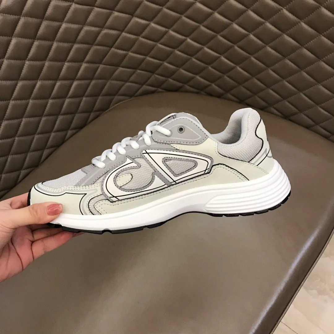 Dior 4798J תמונה 26