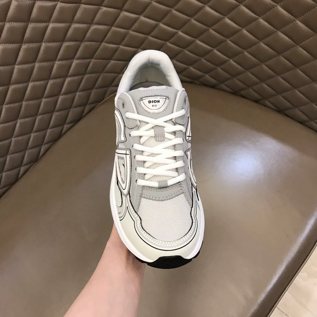 Dior 4798J תמונה 27