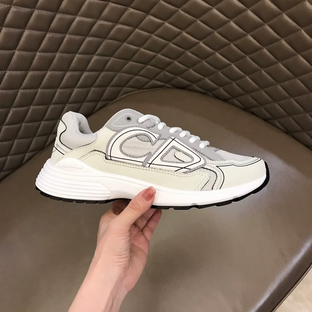 Dior 4798J תמונה 28