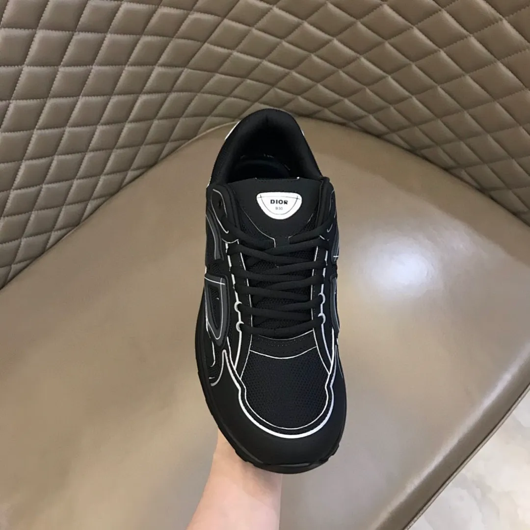 Dior 4798J תמונה 29