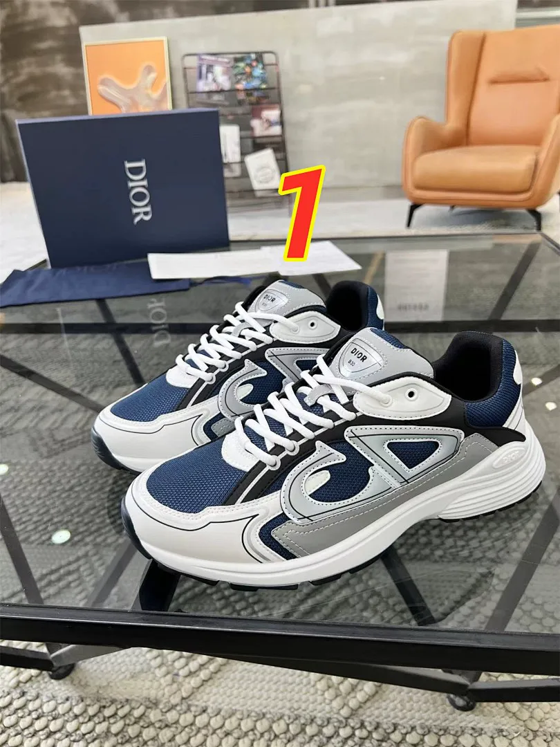 Dior 4798J תמונה 3