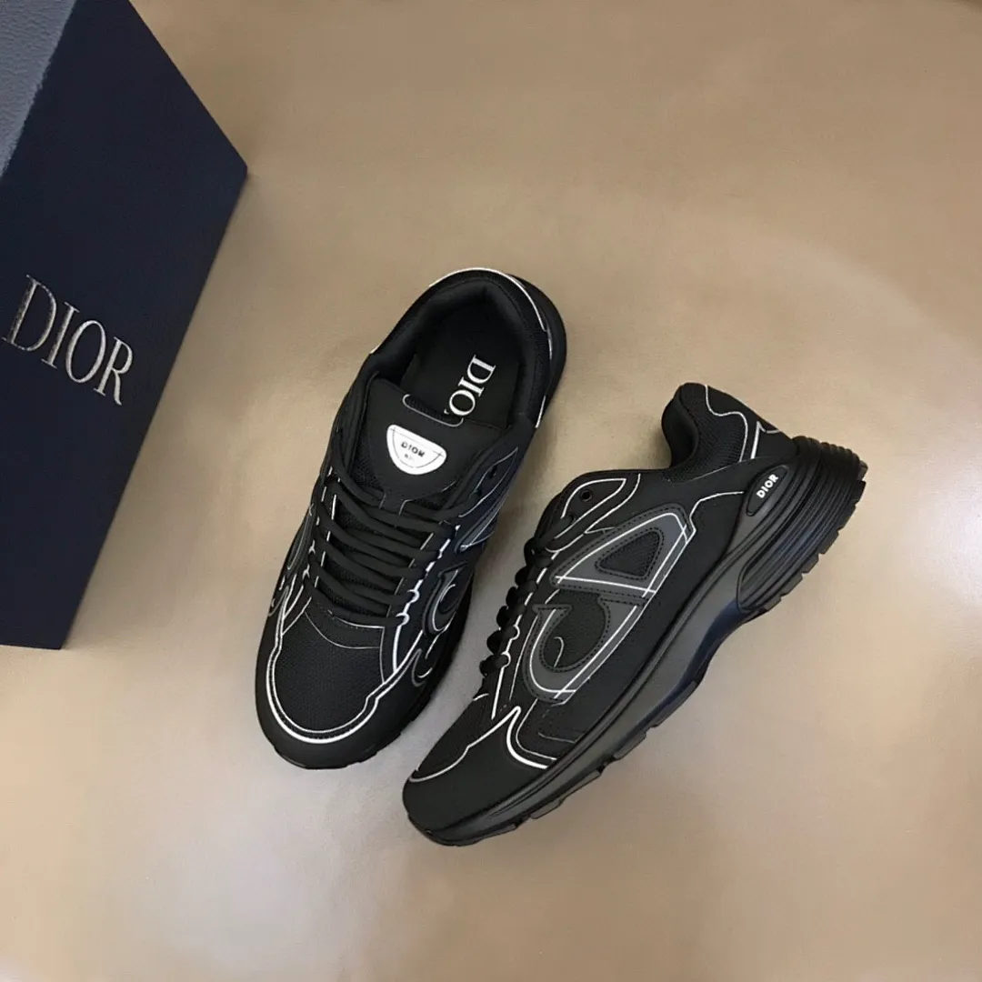 Dior 4798J תמונה 30