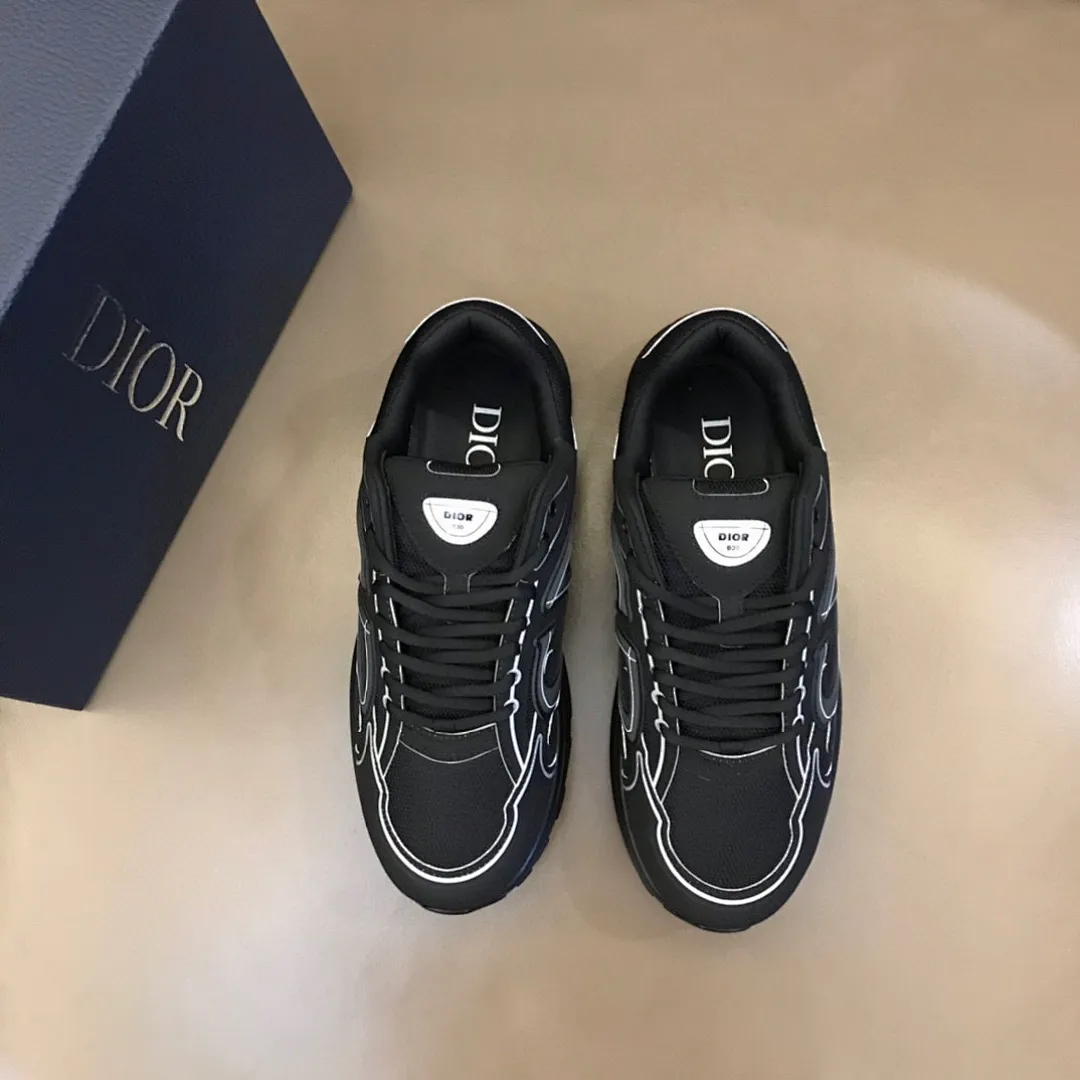 Dior 4798J תמונה 31