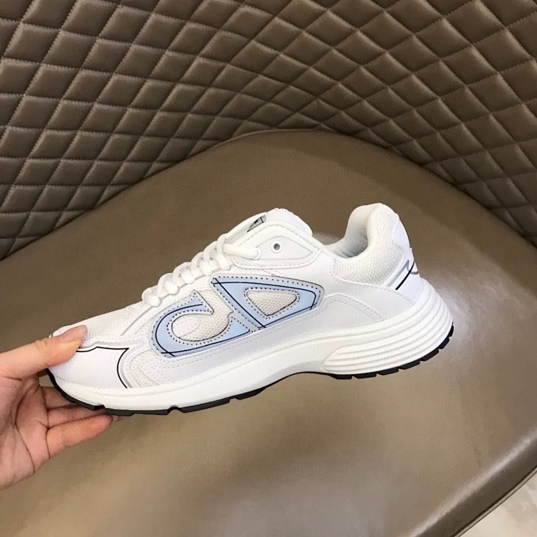 Dior 4798J תמונה 33