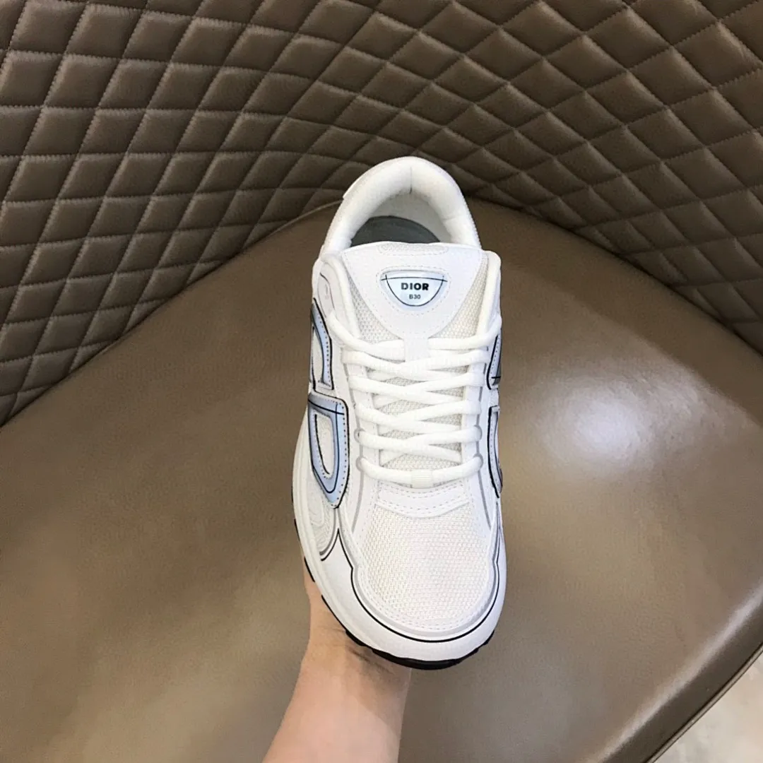 Dior 4798J תמונה 34