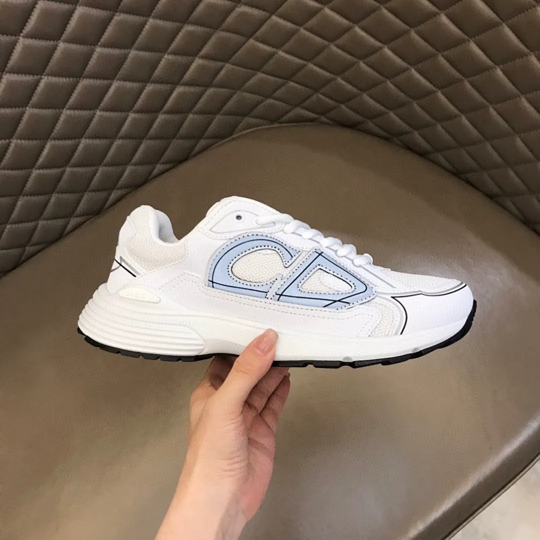 Dior 4798J תמונה 35