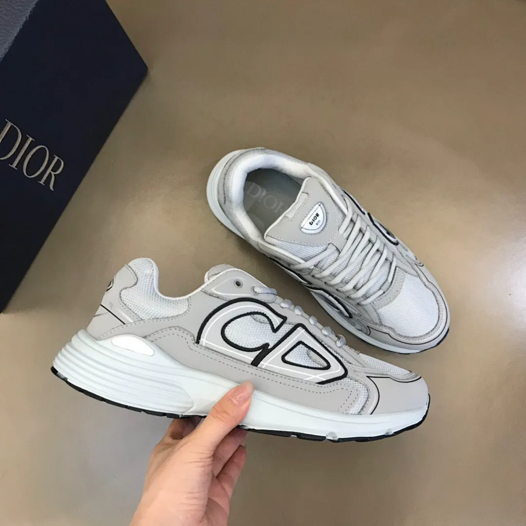 Dior 4798J תמונה 37