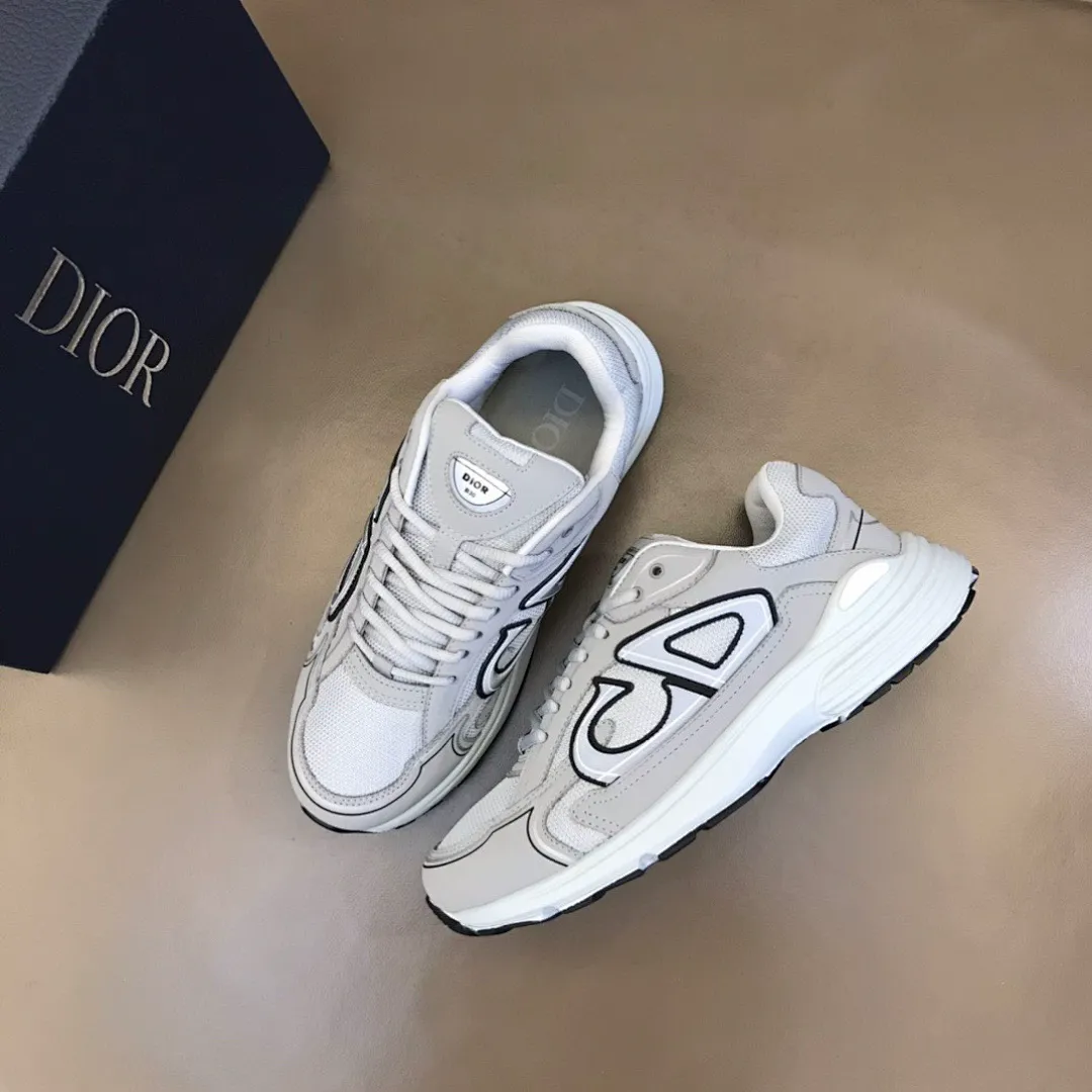 Dior 4798J תמונה 38