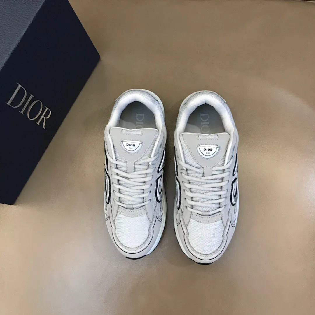 Dior 4798J תמונה 39