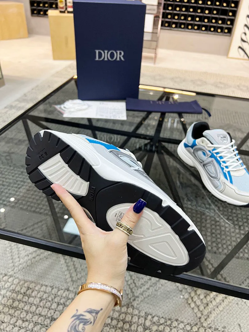 Dior 4798J תמונה 40