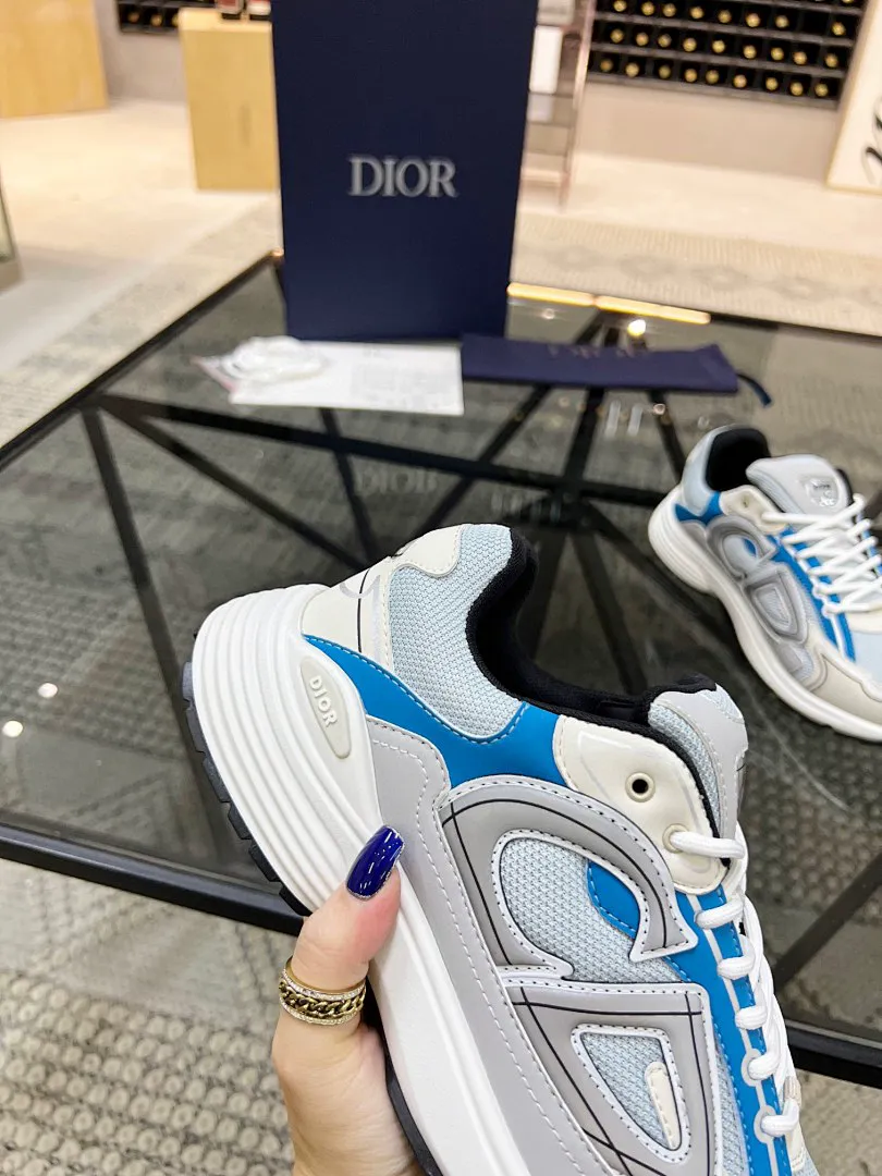 Dior 4798J תמונה 41