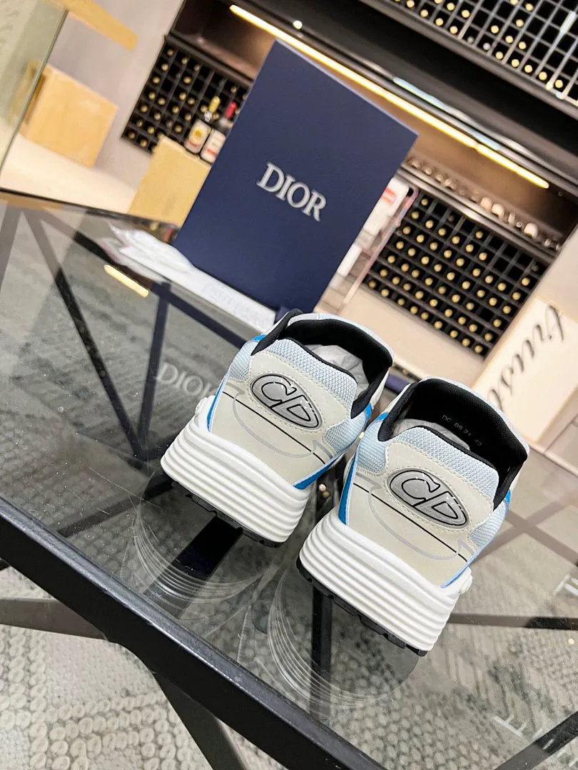 Dior 4798J תמונה 42