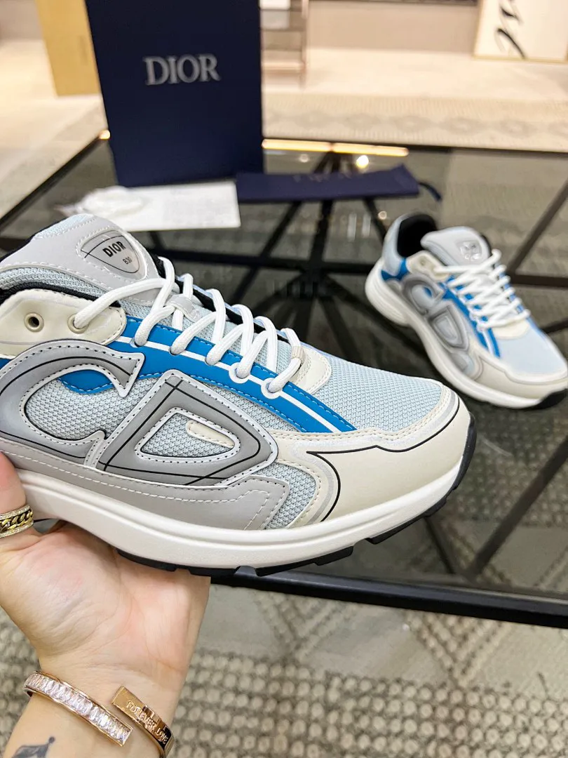 Dior 4798J תמונה 43