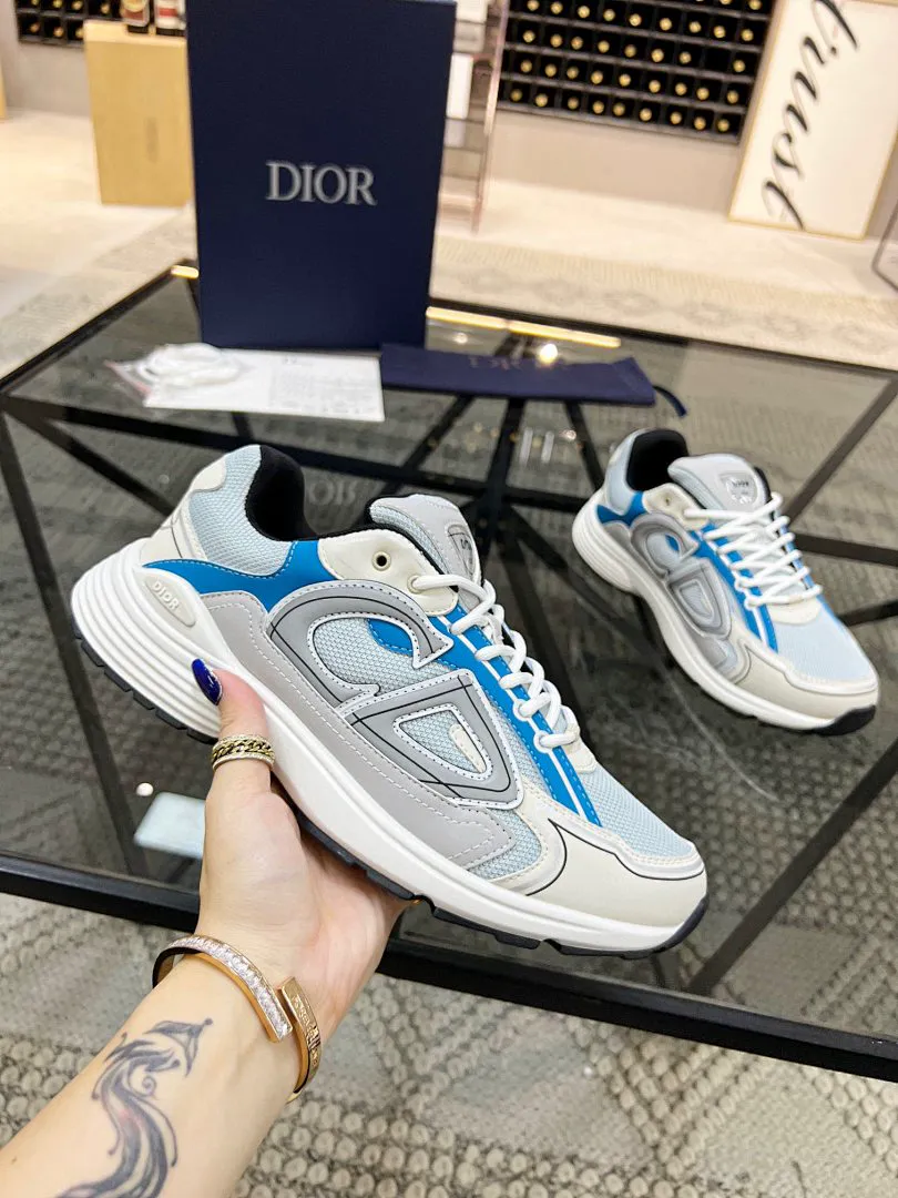 Dior 4798J תמונה 44