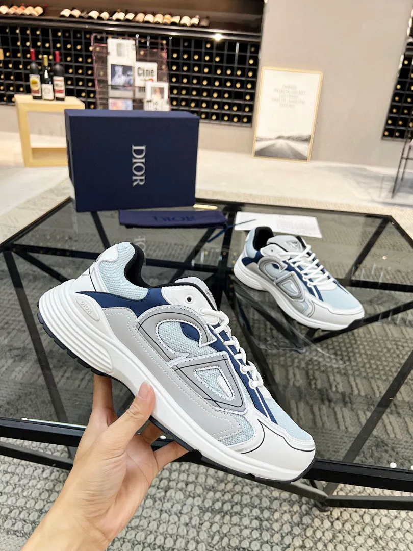 Dior 4798J תמונה 45